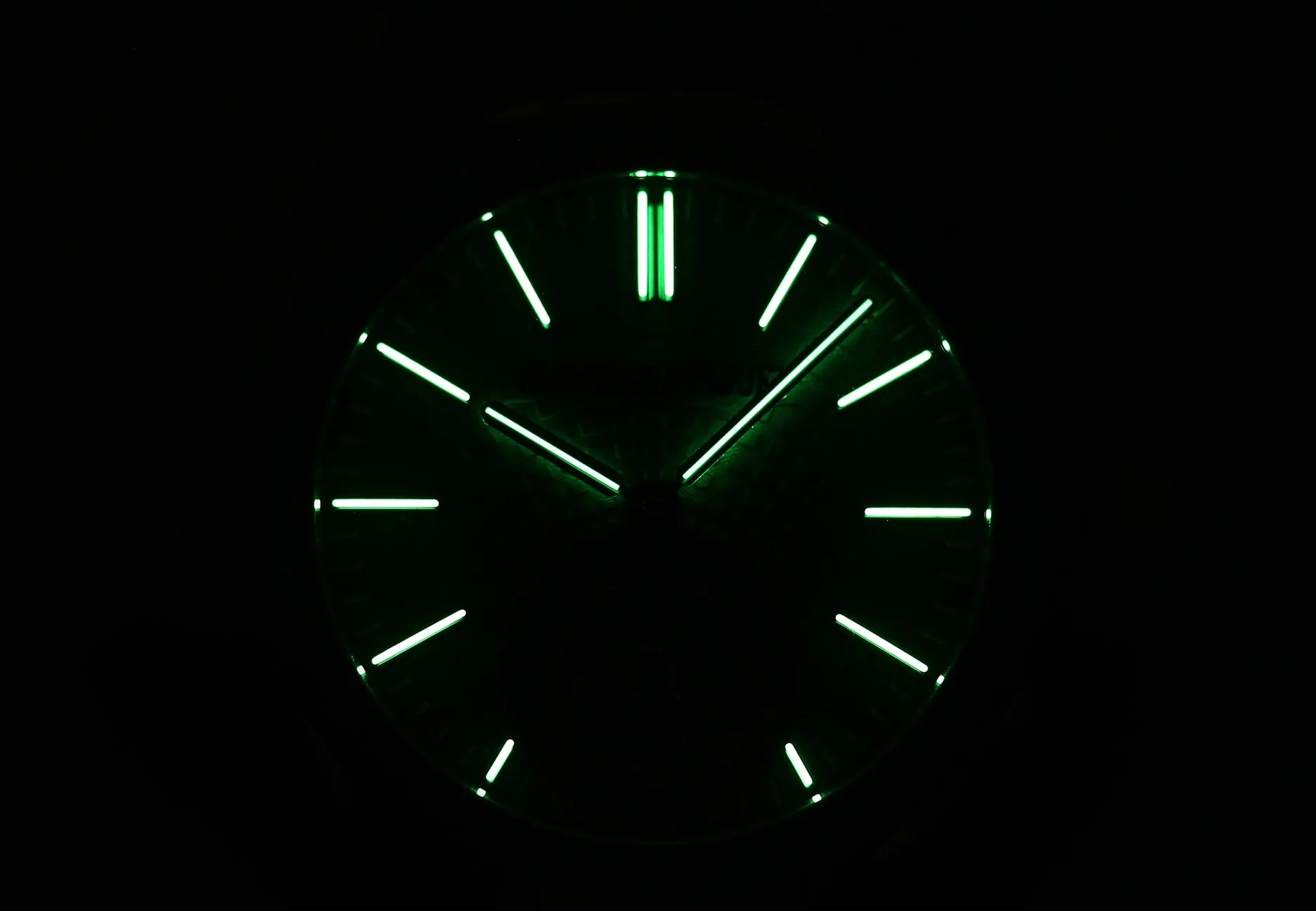 BBS Factory Audemars Piguet 26730OR.OO.1320OR.02 1:1 Best Edition Replica Watch